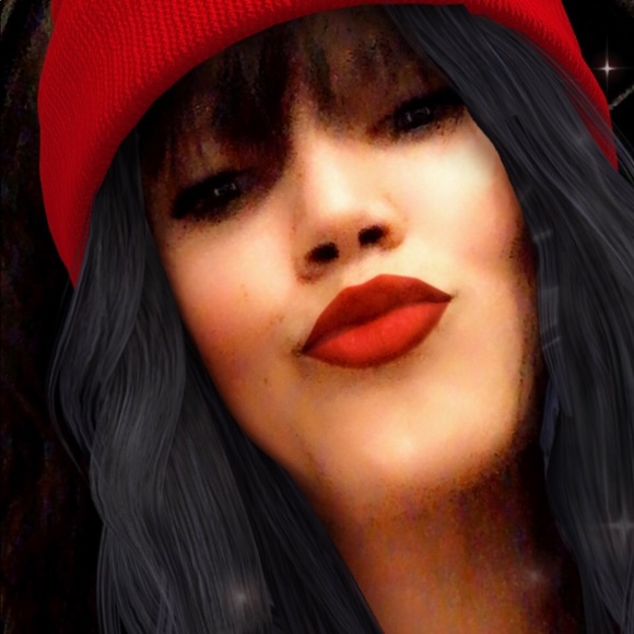 Meet your Posher, Mrs - Picture 11 of 15